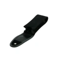 Чехол для ножей Victorinox 4.0823.N нейлон Чехол для ножей Victorinox 4.0823.N нейлон