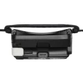 Фонарь Black Diamond Distance LT 1100 Фонарь Black Diamond Distance LT 1100
