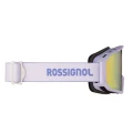 Горнолыжная маска Rossignol Essential white Горнолыжная маска Rossignol Essential white
