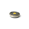 Ceainic STS Frontier UL Collapsible 1.1l Ceainic STS Frontier UL Collapsible 1.1l