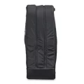 Geantă Acepac Bike Transport Bag MKIII Geantă Acepac Bike Transport Bag MKIII