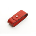 Чехол для ножей Victorinox 4.0520.1 red Чехол для ножей Victorinox 4.0520.1 red