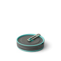 Кастрюля Sea To Summit Frontier UL Collapsible Pouring 2.2l Кастрюля Sea To Summit Frontier UL Collapsible Pouring 2.2l