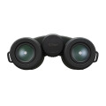 Binoclu Nikon Prostaff P3 10 x 30 Binoclu Nikon Prostaff P3 10 x 30
