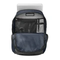 Rucsac Victorinox Altmont Original Blue Rucsac Victorinox Altmont Original Blue