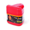 Газовый обогреватель Kovea Fire Ball KH-0710 Газовый обогреватель Kovea Fire Ball KH-0710