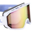 Горнолыжная маска Rossignol Essential white Горнолыжная маска Rossignol Essential white