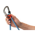 Autoasigurare Petzl Connect Adjust