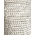 Frânghie yacht Kani 8 mm