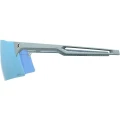 Очки Scott Stride Compact morning blue ABB Очки Scott Stride Compact morning blue ABB