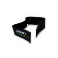 Липучки для лыж Elan Ski Strap Липучки для лыж Elan Ski Strap