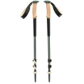 Bețe trekking Black Diamond Trail Cork Laurel Green Bețe trekking Black Diamond Trail Cork Laurel Green