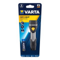 Lanternă Varta Day Light 1AA Multi Led