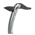 Accesoriu pentru curățarea gheții Petzl Adze For Ice Climbing Range Accesoriu pentru curățarea gheții Petzl Adze For Ice Climbing Range