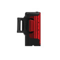 Фонарь Lezyne Strip Drive 300+ Фонарь Lezyne Strip Drive 300+