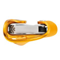 Blocator Petzl Croll L Blocator Petzl Croll L