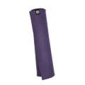 Covoraș Yoga Manduka 71 Magic