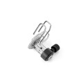 Arzator gaz Kovea Mini Backpackers Stove TKB-9209-1 Arzator gaz Kovea Mini Backpackers Stove TKB-9209-1