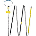 Set de avalanșă Pieps Powder Sport Set de avalanșă Pieps Powder Sport