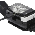 Фонарь Black Diamond Distance LT 1100 Фонарь Black Diamond Distance LT 1100