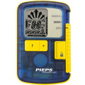 Set de avalanșă Pieps Powder Sport Set de avalanșă Pieps Powder Sport