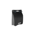 Органайзер Thule Shoe organizer for 10 pairs