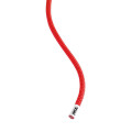 Веревка динамическая Petzl Rumba Half 60м Веревка динамическая Petzl Rumba Half 60м