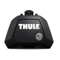 Sistem de prindere Thule Evo Raised Rail (710410) Sistem de prindere Thule Evo Raised Rail (710410)