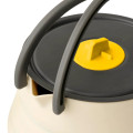 Ceainic STS Frontier UL Collapsible 1.1l Ceainic STS Frontier UL Collapsible 1.1l