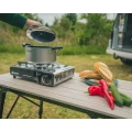 Aragaz Outwell Appetizer Etna Solo Gasguard