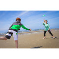 Фрисби Aerobie Superdisc 25 cm Фрисби Aerobie Superdisc 25 cm