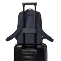 Rucsac Victorinox Victoria Signature Compact Midnight Blue Rucsac Victorinox Victoria Signature Compact Midnight Blue