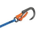 Самостраховка Petzl Scorpio Eashook Lanyard Самостраховка Petzl Scorpio Eashook Lanyard