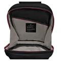 Сумка через плечо Victorinox Travel Essentials Black