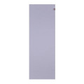 Covoraș Yoga Manduka Eko Lite 71 Lavender