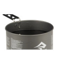 Кастрюля Sea To Summit Alpha Pot 1.9L Кастрюля Sea To Summit Alpha Pot 1.9L