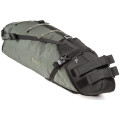 Sistemul de suspensie cușeta de șa Acepac Saddle Harness Black Sistemul de suspensie cușeta de șa Acepac Saddle Harness Black
