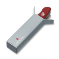 Multitool Victorinox Pickniker 0.8353