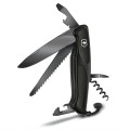 Мультитул Victorinox Ranger 55 0.9563.C31P Мультитул Victorinox Ranger 55 0.9563.C31P