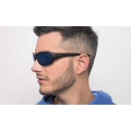 Ochelari INVU A2105A