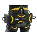 Сидушка Petzl Podium