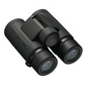 Binoclu Nikon Prostaff P3 10 x 30 Binoclu Nikon Prostaff P3 10 x 30