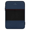 Рюкзак Victorinox Altmont Modern City Daypack Navy Blue Рюкзак Victorinox Altmont Modern City Daypack Navy Blue
