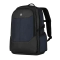 Рюкзак Victorinox Altmont Original Deluxe Blue Рюкзак Victorinox Altmont Original Deluxe Blue