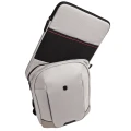 Rucsac Victorinox Altmont Modern City Daypack Stone White Rucsac Victorinox Altmont Modern City Daypack Stone White