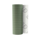 Set reparatie McNett Tenacious Tape Repair Sage Green