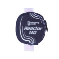 Autoasigurare Singing Rock Reactor 140 Y 155mm Autoasigurare Singing Rock Reactor 140 Y 155mm