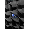 Organaizer Thule Wall Organizer