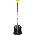 Set de avalanșă Pieps Powder Sport Set de avalanșă Pieps Powder Sport