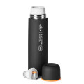 Termos Kovea Black Stone Dynamic 1000 ml KDW-1000BD